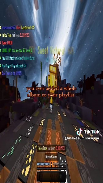 Nothing More, Nothing Less: A Deep Dive into the Song