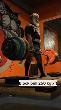 Conventional deadlift tutorial for Beginners... #deadlift #deadlifts #tutorial ##powerlifting