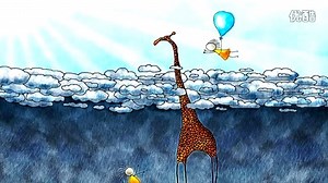 Invitation 邀请 英语口语 英语学习 英语语法 英语句型 英语教程 英文教程