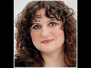 The Hidden Power of Your Past Lives: Revealing Your Encoded Consciousness