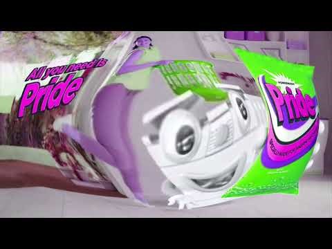 ACS Logo Effects (Preview 2 Mokou Deepfake Effects)