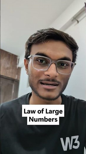 Statistics for Machine Learning #ml #computerscience #engineering #programming #mathematics