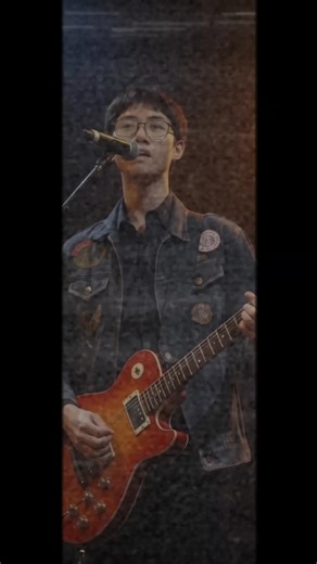 apa khabar peminat2 semua 🙋......hari ini sa mau nyanyikan 1 lagu cinta.....dengarkanlah....