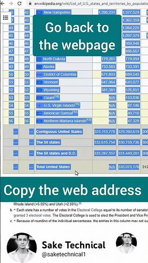 Excel tips and tricks || Learn ms excel tips or Formulas