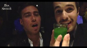 Pride Parade in Mexico City