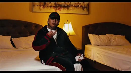 Yo soy bandido hasta la tumba🦁💸 #activo #fatalesactivos🤙🦁🦅 @New Jerson