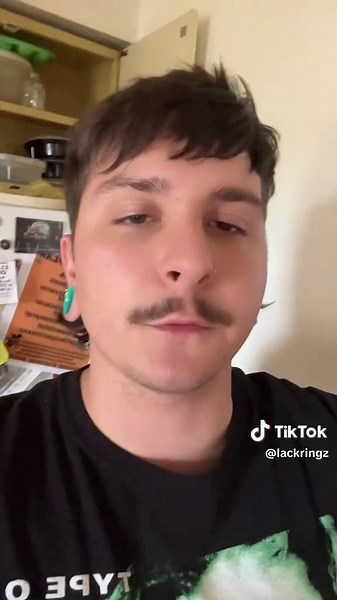 Sonic the Hedgehog Meme: Learn to Read for Fun!