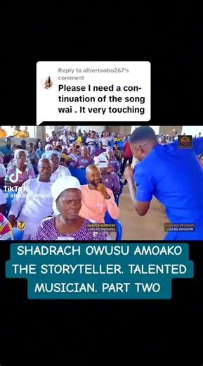 Angel Rachael on TikTok