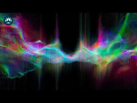 Deep Healing with Super Low Frequency Music | Vibrational Therapy for Calm
