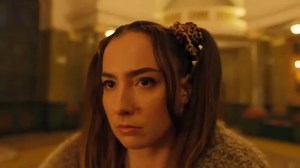 The Internship 2026 full English Action thriller movie