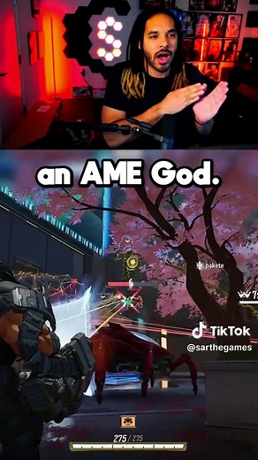 How to Fix Your Aim in Marvel Rivals Like a Pro