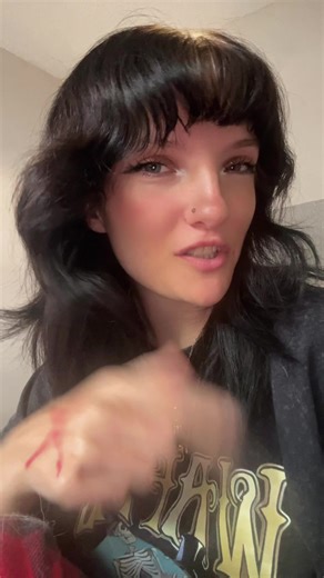 Kesha's 'Backstabber': Unpacking the Lyrics