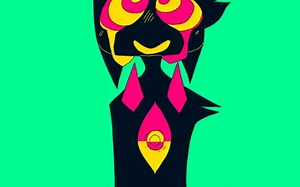 Hero/Tail Lights(?) Animation Meme •FlipaClip• (Late 8k special)