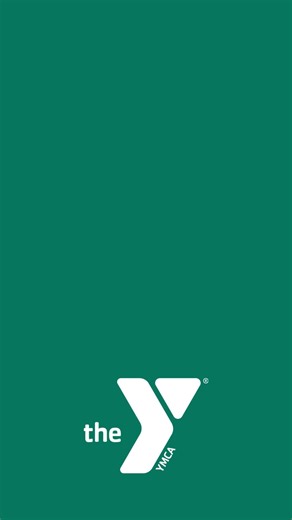 At the Midtown YMCA, gratitude grows stronger every day. We’re thankful for YOU — our Y family who fills our days with connection, growth, and purpose. From early-morning workouts to after-school smiles, every moment reminds us how strong we are together. This season and always, our hearts are full, our community is strong, and we’re grateful for it all. 🧡🍁 #YMCA #MidtownYMCA #YForAll #ForABetterUs | YMCA of Greater Montgomery