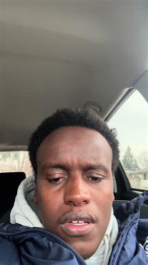 footy4football (@footy4football)’s videos with original sound - footy4football