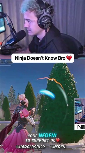 PETER GRIFFIN AND HOMER SIMPSON SNIPE NINJA