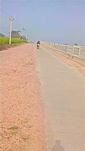 #rider #bikelover #stantwitter #splendor #ridersrepublic