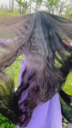 #trending #shorts #shortvideo #viral #viralvideo #ytshorts #haircare #hindisong #funny