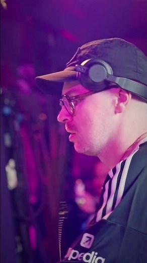 OUT TOMORROW | Melé | Live From Defected Malta