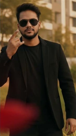 New cupcut tutorial video #igstory#instalike#explore #newpostchallenge#instastory #newaccount#reels