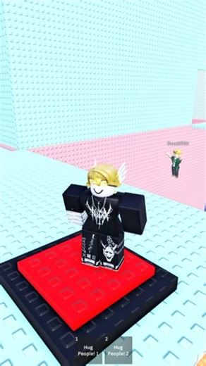roblox funny moment 😅 #shortsfeed #shorts #roblox #grow #robloxedit #funny #omg #games #memes #skin