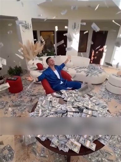 Le Milliardaire en Haillons#france #pourtoiii #paris #drame | k drama en français