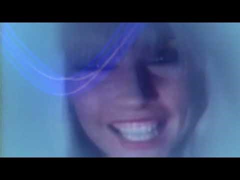 Blondie - The Tide Is High (extended mix)