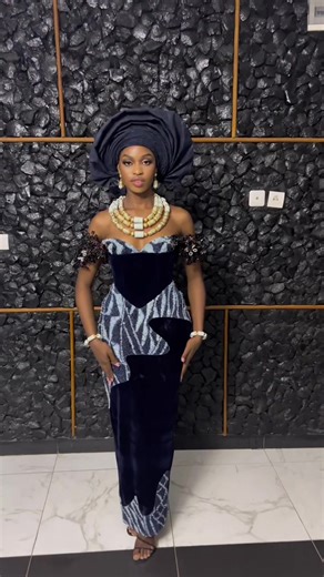 Look 1 From our 2024 Bridal Collection Dress: custom DashyBrins Styling: @EBN STYLING Muse: @❤️Randa🦋 MUA: @clinton15_