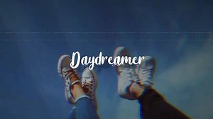 11K views · 721 reactions | ¿Sabes cuál es la inspiración para «Daydreamer»? Adele se inspiró en un amigo que era bisexual. Ella se enamoró de él, y cuando decidieron intentarlo, lo encontró besándose con uno de sus mejores amigos. Adele no tenía problema que fuera bisexual, sino que no podría luchar con chicas y chicos a la vez. Así que dijo: "Soy yo soñando despierta con él". ¡Disfruta la traducción! | I Am A Daydreamer | Facebook