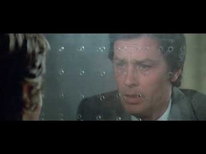 Comme un boomerang 1976