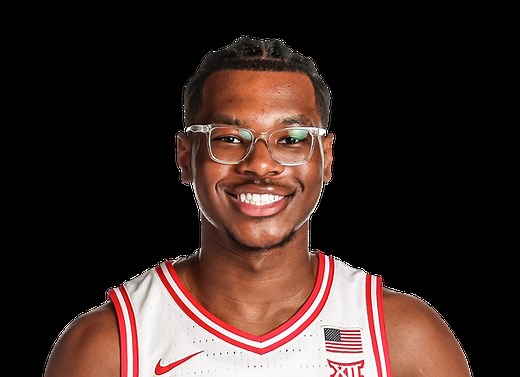 Bryce James - Arizona Wildcats Guard - ESPN
