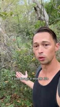 Yaupon tweaker prep method 🍃