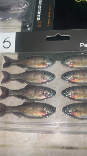 @6th Sense Fishing #bassfishing #fishing #largemouthbass #bass #fishinglife #catchandrelease #fish #outdoors #smallmouthbass #fishingislife #angler #bigbass #fishingaddict #largemouth #kayakfishing #fishingdaily #fishingtrip #fisherman #largemouthbassfishing #flyfishing #bassmaster #tightlines #fishon #bigfish #bassfishingnation #nature #freshwaterfishing #fishinglures #smallmouth #saltwaterfishing #fishing #fish #fishinglife #bassfishing #catchandrelease #outdoors #nature #angler #carpfishing #