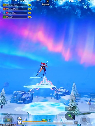 324K views · 6.6K reactions | Is This Real?略#revenge | Feith Pubg | Facebook