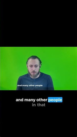 Stop the Burnout! No-Code Tech is Revolutionizing Therapy Practices.