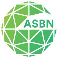 American Sustainable Business Network | LinkedIn