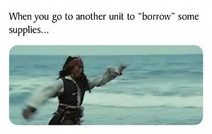 Assured Nursing, Inc. on Reels