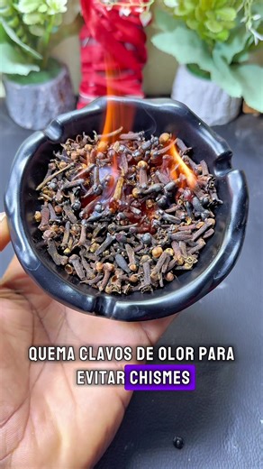 Exploring Brujería in Mexico and its Cultural Impact