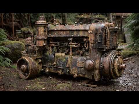 Trouble-Free Diesel Cold Start & Sustained Winter Performance: Maximizing Engine Longevity