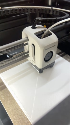 Building a Custom Bench Power Supply - Part 1 (Build Series) #shorts #3dprint #electronics #maker