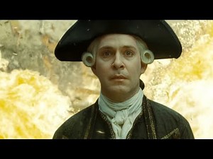 10 More Greatest 'I'm Dead And I Know It' Moments In Movie History
