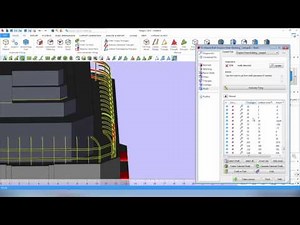 Materialise Magics Features (1/4)