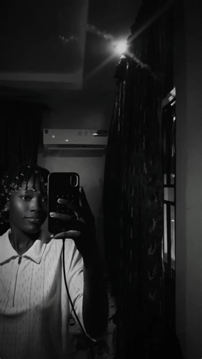#CapCut my girls @Rèéñïë💝💟 @🔥B🔥 #ogaviral #fyppppppppppppppppppppp #anniecruise7 #fypシ゚viral🖤tiktok☆♡🦋myvideo