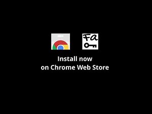 Fakey - AI-powered Google Forms Solver