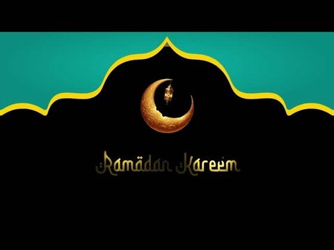 clip-3996551351-ramadan-background-images---free-download-on