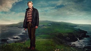 Shetland Episode Guide, Show Summary and Schedule: Is Shetland Renewed or Cancelled?