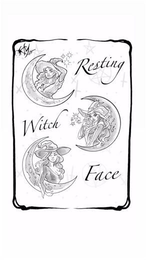 Kevin McLeod on Instagram: "Dear Coven…HALLOWEEN FLASH FOR SATURDAY OCTOBER 25th @witchhousetattooferndale ! 🎃🔮 18+ Arms & legs only! These designs will be approximately palm size for $200 each! DM me a which piece you’d like then a deposit will be required to claim that design. I’m only doing each design once so don’t hesitate! The last flash sheet was drawn by me and my 7 year old daughter! If you’d like to claim any of those they are available as well! Those are $100 a piece. 😅 @breezytuck