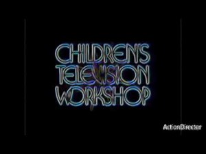 Stupid Ctw Sparks Logo Fast & Slow