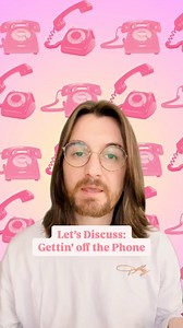 481K views · 18K reactions | Mastering the Art of Getting Off the...