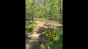 Can an old trail learn new tricks? Michigan’s Potawatomi loop gets reroutes and upgrades